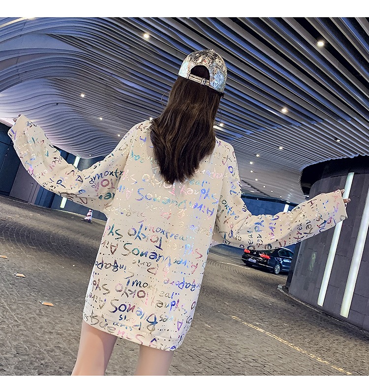https://fulmo-img-server.com/sweat-factory/c77fe024-95df-4662-a3b4-9e6d99858ed7.jpg