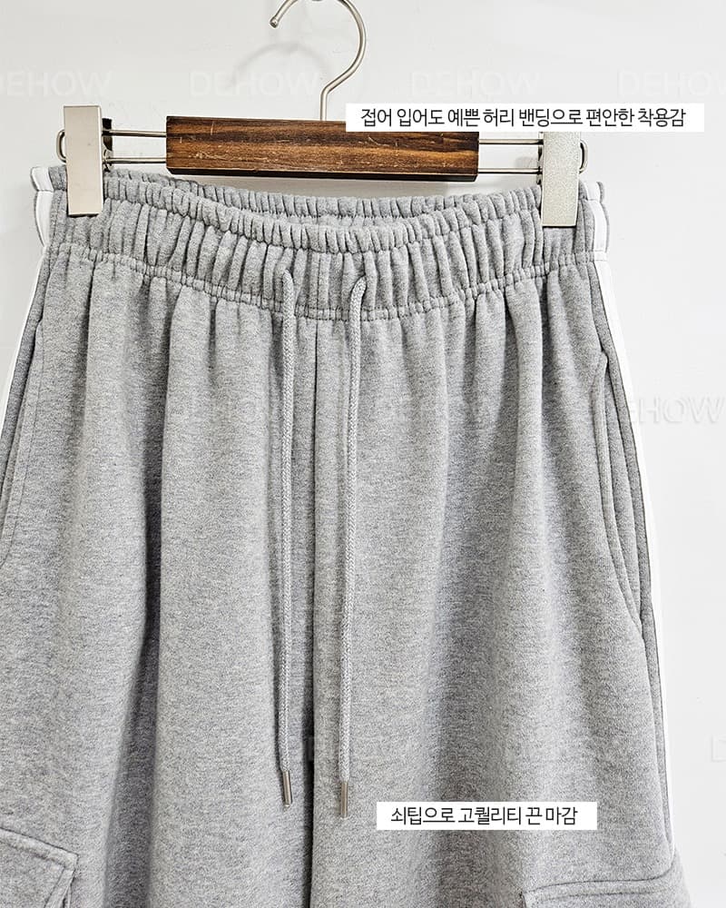 https://fulmo-img-server.com/sweat-factory/c7c5b478-1fdf-48cc-baa9-ffaacb94acba.jpg