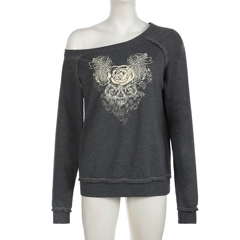 https://fulmo-img-server.com/sweat-factory/c7f54ee4-65ac-4d62-9793-c49dbfbbe943.jpg