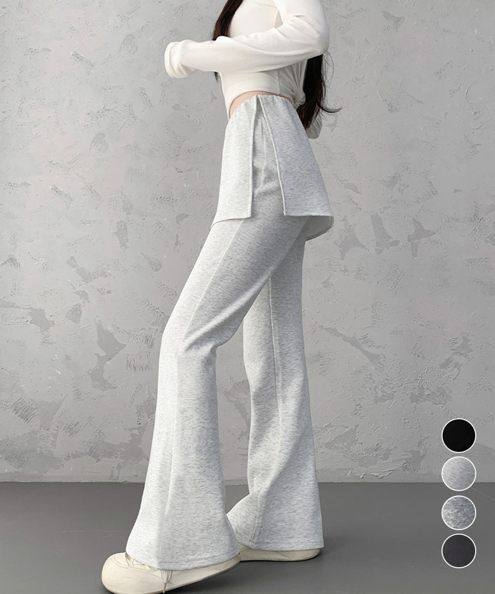 https://fulmo-img-server.com/sweat-factory/c80c6c44-8f69-4ce4-be25-f97278d568c6.jpg