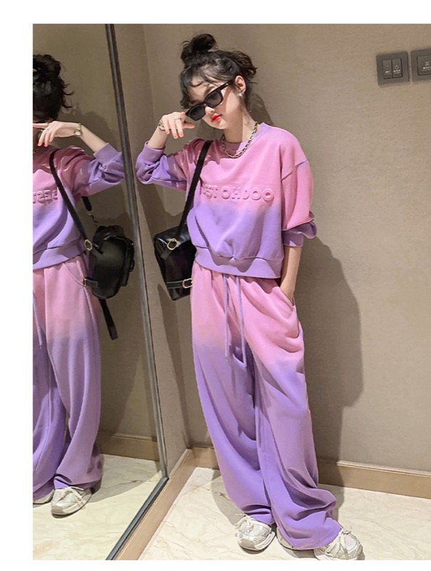 https://fulmo-img-server.com/sweat-factory/c84c5030-af94-4adb-8365-84485a77a997.jpg