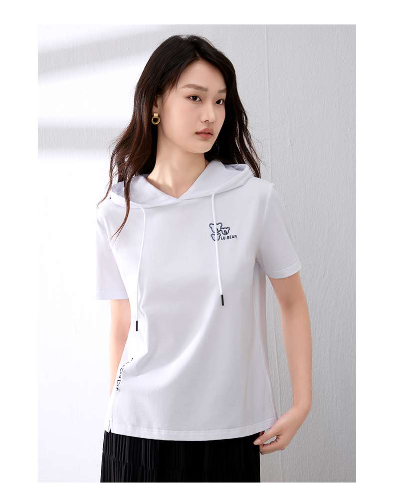 https://fulmo-img-server.com/sweat-factory/c8e64226ba5a4b2081bb318f5531d48e.jpg