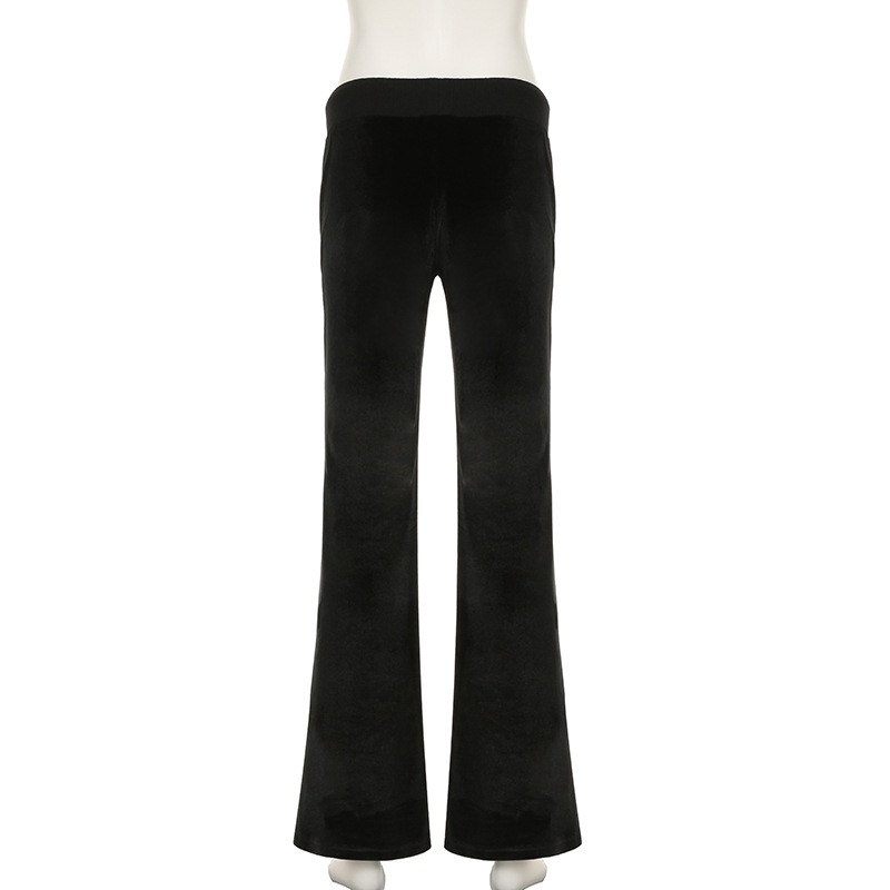 https://fulmo-img-server.com/sweat-factory/c8f33f31-9b9b-4377-bf2c-4bda00cb612a.jpg