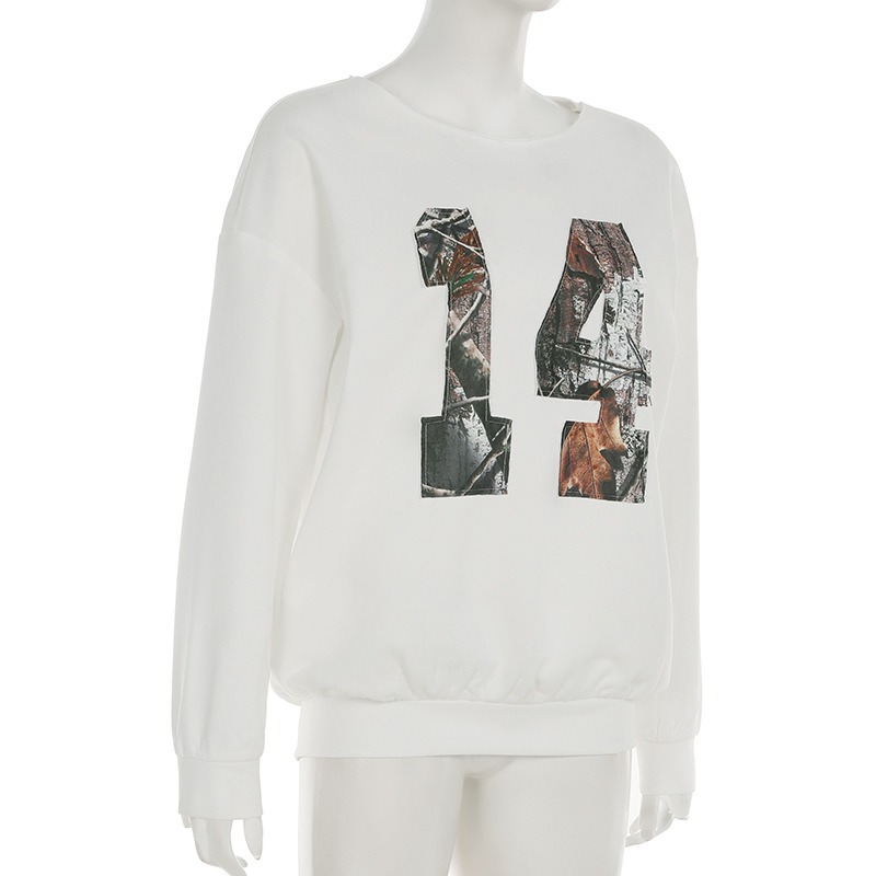 https://fulmo-img-server.com/sweat-factory/c96116b4-4d69-4a29-b8ca-a93387e1b6da.jpg