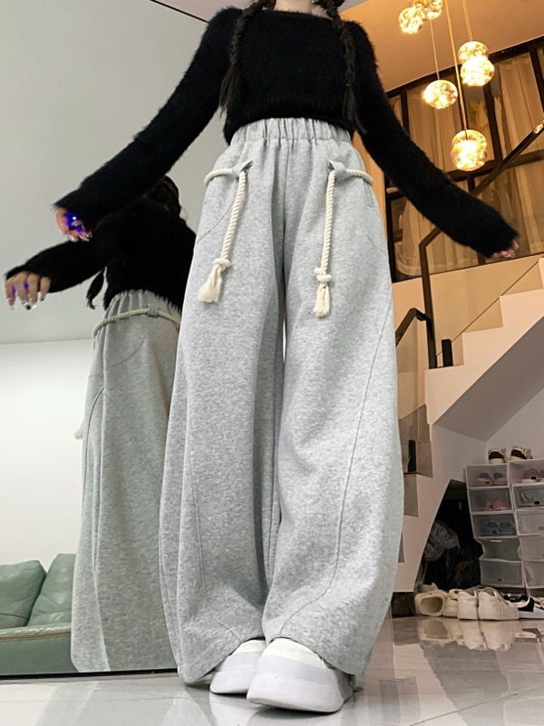 https://fulmo-img-server.com/sweat-factory/cab0965f-8118-4cd9-acb8-4f8a1f26bbb5.jpg