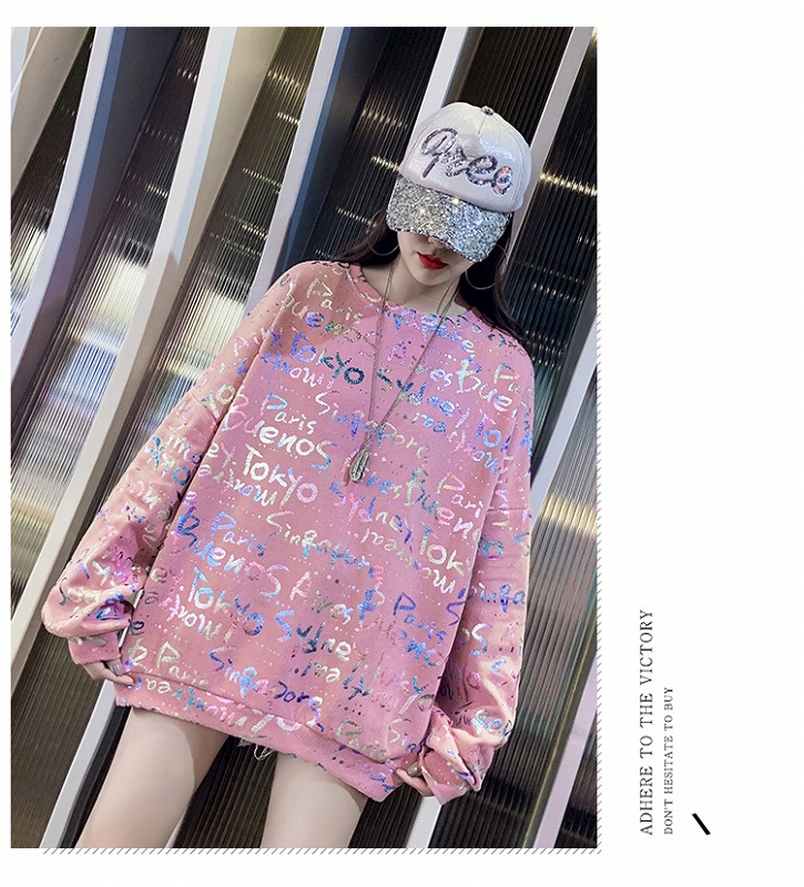 https://fulmo-img-server.com/sweat-factory/cb354984-e4b8-4b29-9537-448e12cb8e4a.jpg