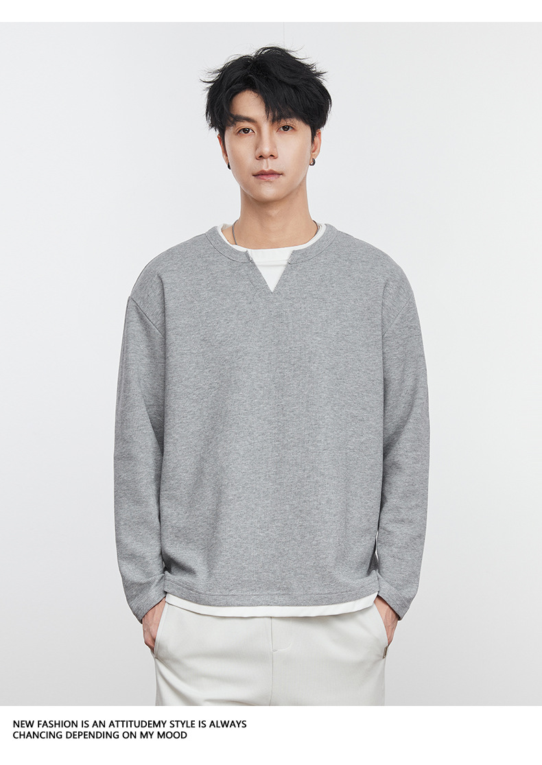 https://fulmo-img-server.com/sweat-factory/cbc56a6f-01c2-4786-a83c-245f31170c52.jpg