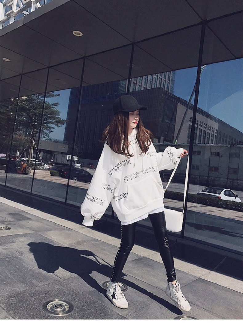 https://fulmo-img-server.com/sweat-factory/cbcb2368-5eba-41b2-8ce6-3e644a744bfd.jpg