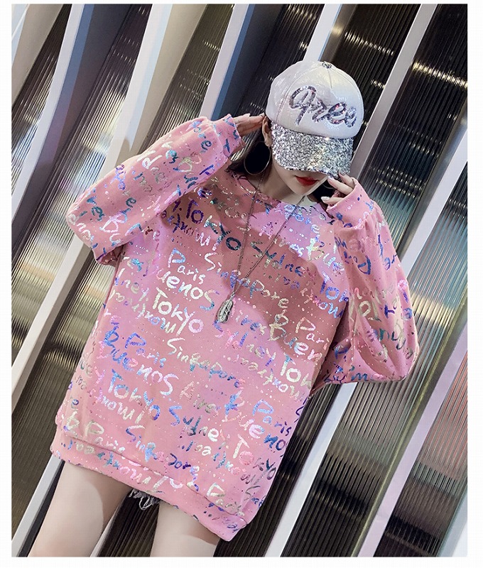 https://fulmo-img-server.com/sweat-factory/ccae6e94-ee1e-468e-9a11-53a060d30471.jpg