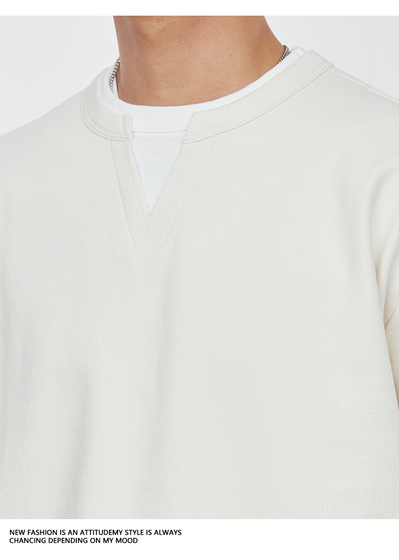 https://fulmo-img-server.com/sweat-factory/ccd1b11f-1a77-4fc3-8f9a-fca21b737d9f.jpg