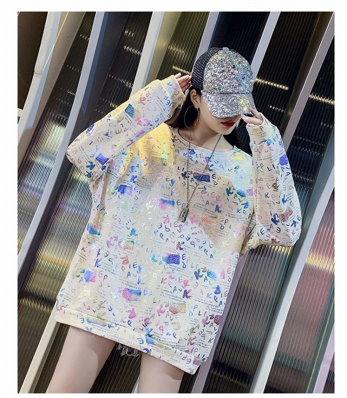 https://fulmo-img-server.com/sweat-factory/cd1a2854-2f6d-410a-bcb6-6f2aed121cf1.jpg