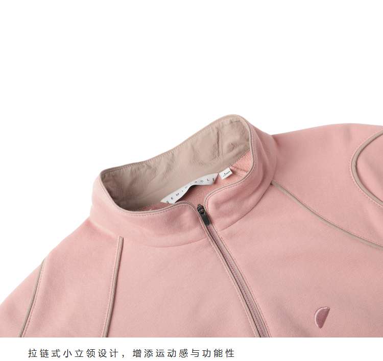 https://fulmo-img-server.com/sweat-factory/cd82a4d70f624d5794dbceeddd520c4f.jpg