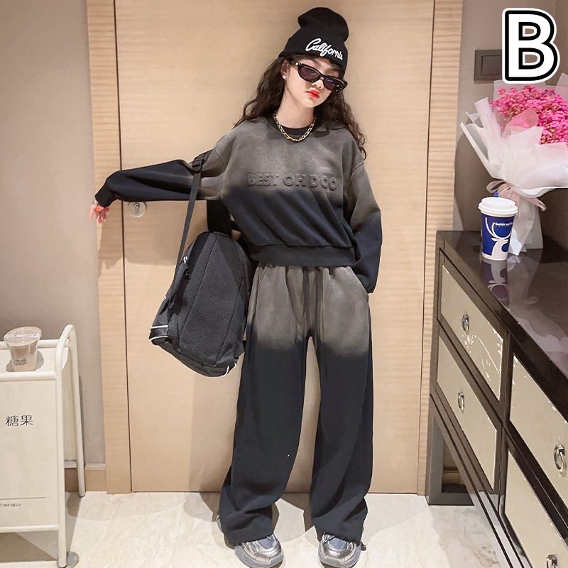 https://fulmo-img-server.com/sweat-factory/cd8feb7f-981c-4a78-8e7a-90a84225204d.jpg