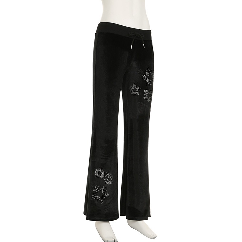 https://fulmo-img-server.com/sweat-factory/ce02c85b-0a1a-436c-b27d-d516f75b8aa5.jpg