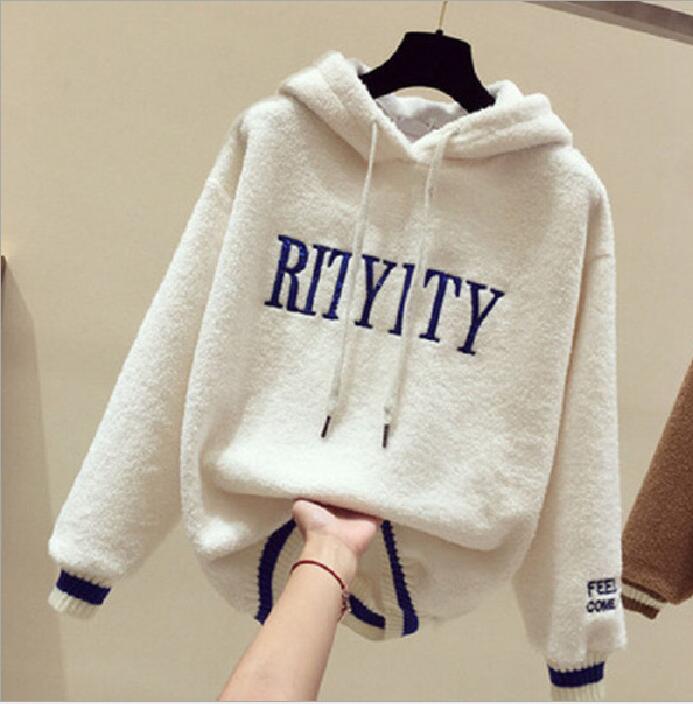 https://fulmo-img-server.com/sweat-factory/d029e241-154c-4301-b943-59b88e4f8391.jpg
