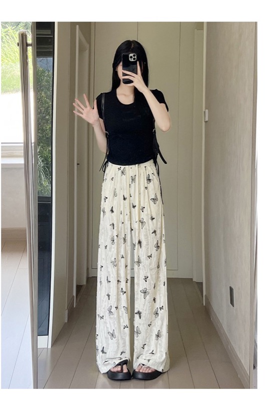 https://fulmo-img-server.com/sweat-factory/d07fab65-cd74-4604-9168-39026a21ac1f.jpg