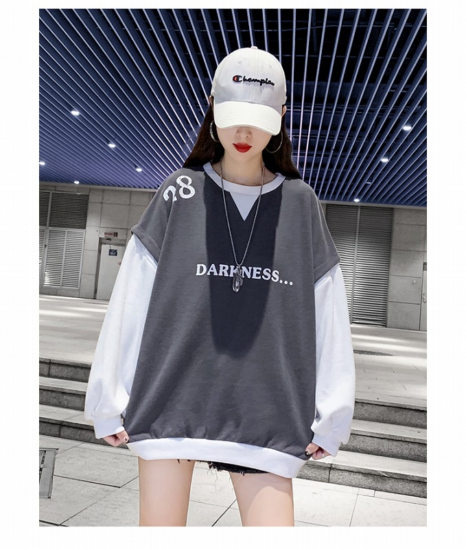 https://fulmo-img-server.com/sweat-factory/d091be97-a70a-4189-881a-d38db660861a.jpg