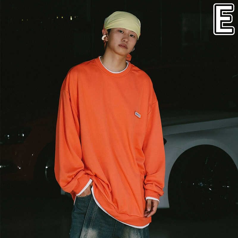 https://fulmo-img-server.com/sweat-factory/d0e4f40b-03f4-4ced-a609-ad082096ecb0.jpg
