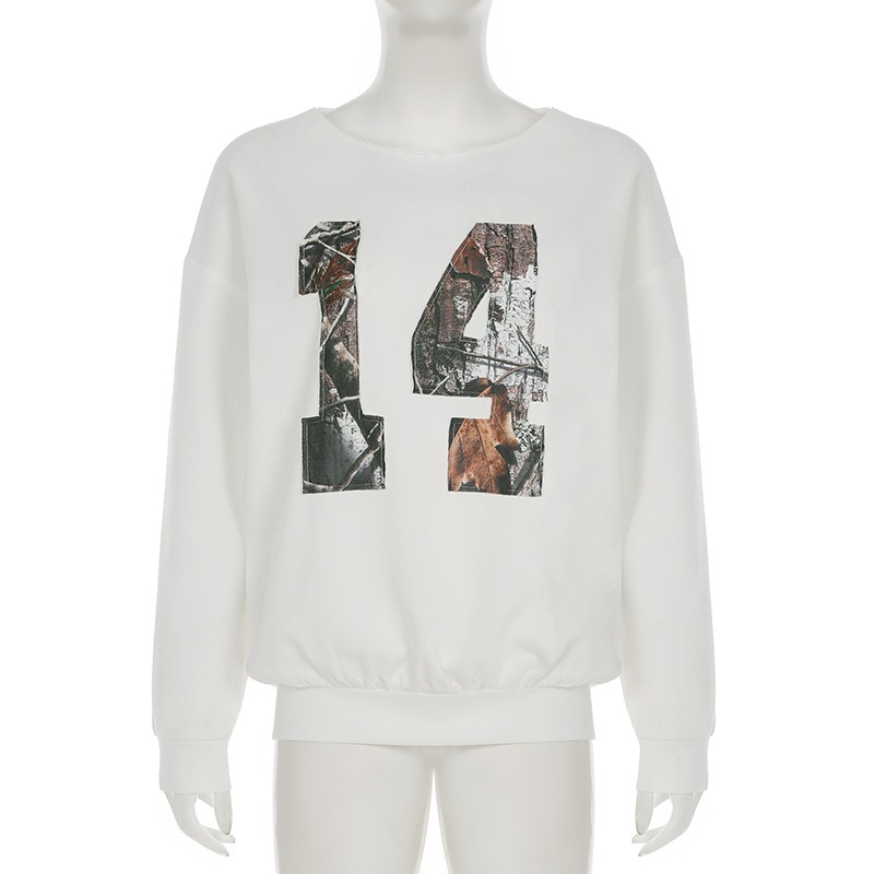 https://fulmo-img-server.com/sweat-factory/d0ed049e-3db3-49f0-89e8-6d258385b8d4.jpg
