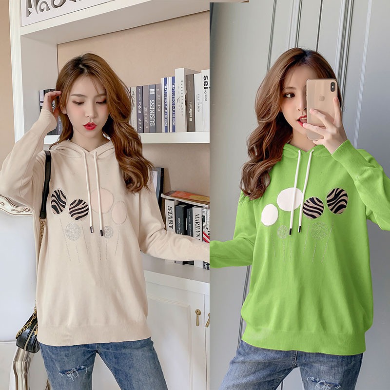 https://fulmo-img-server.com/sweat-factory/d172bf8b-9284-4f88-a98e-375341fba0f6.jpg