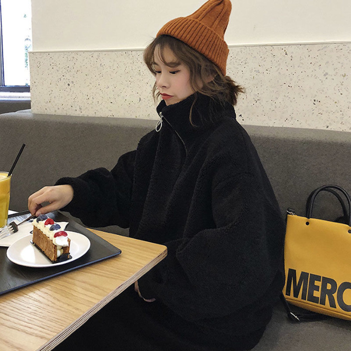 https://fulmo-img-server.com/sweat-factory/d393a3ea-710c-4d5a-90de-cba7f0df059c.jpg