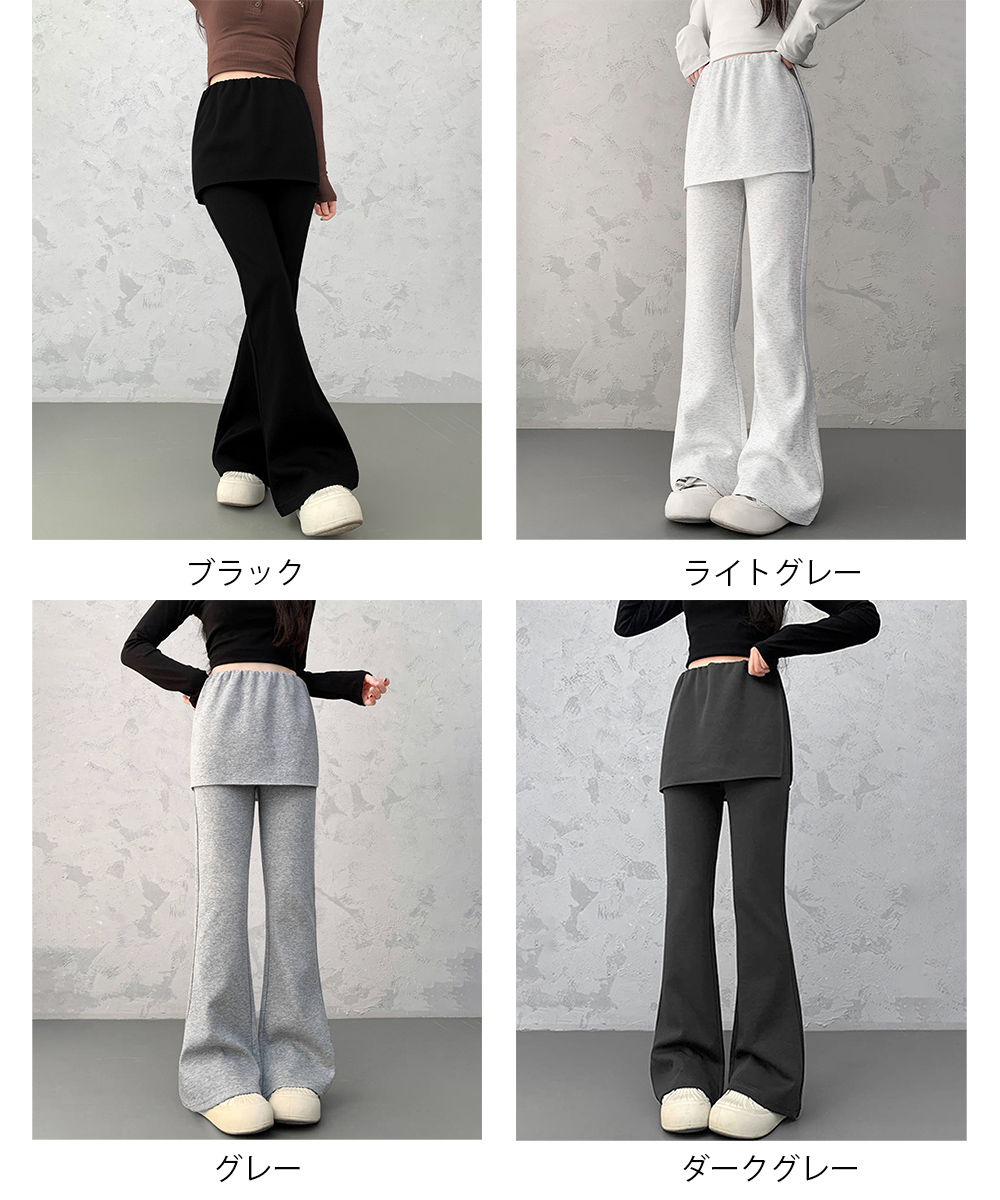 https://fulmo-img-server.com/sweat-factory/d6d9ac5d-4a67-4683-8b09-a93714a7390d.jpg