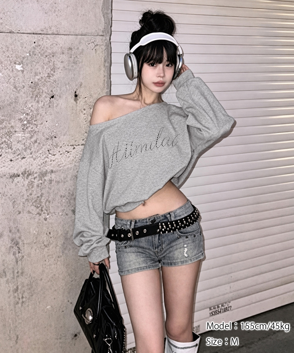 https://fulmo-img-server.com/sweat-factory/d767ee18-cc8f-4c02-a981-5604e341e746.jpg