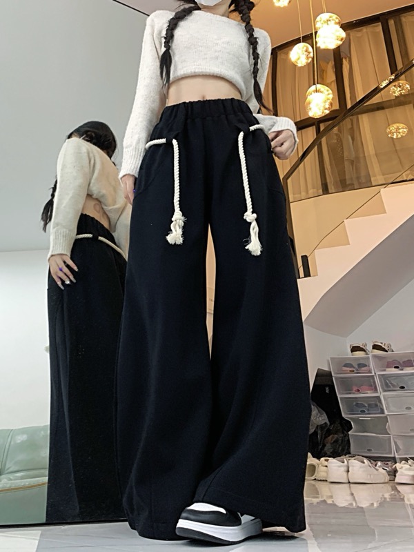 https://fulmo-img-server.com/sweat-factory/d78cd35d-8996-46c1-9b04-7a7fbd66a90b.jpg