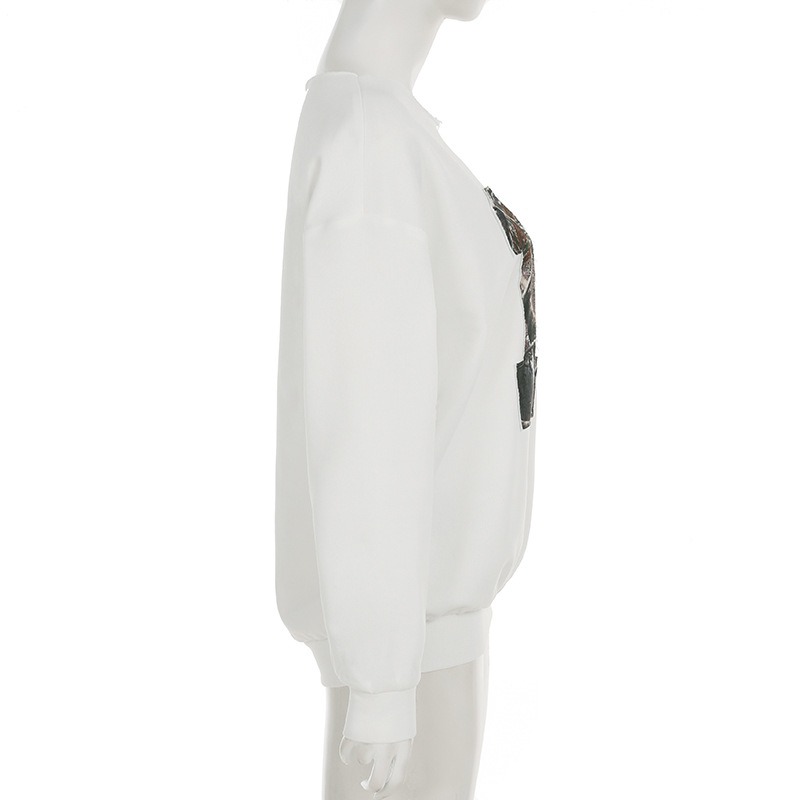 https://fulmo-img-server.com/sweat-factory/d822beac-6f6f-4770-bd6f-8382acbb585f.jpg
