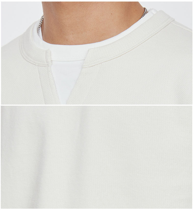 https://fulmo-img-server.com/sweat-factory/d91c02b6-5cfe-4366-8d4e-ce882d724e14.jpg