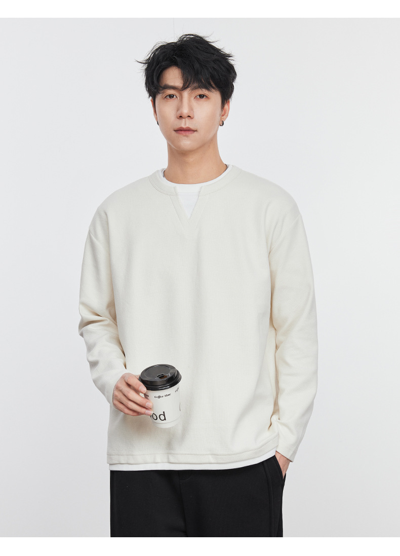 https://fulmo-img-server.com/sweat-factory/d9334cd9-b01f-4fe0-a575-bbd18ee4d3c4.jpg