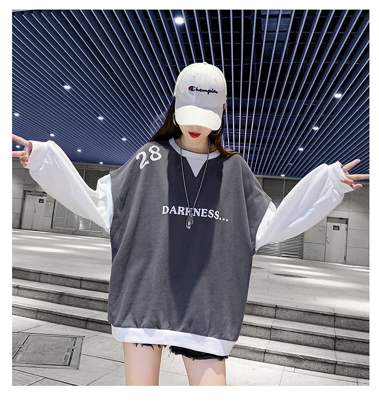 https://fulmo-img-server.com/sweat-factory/d99d955d-65ac-4e5e-9e6a-7c595407e149.jpg