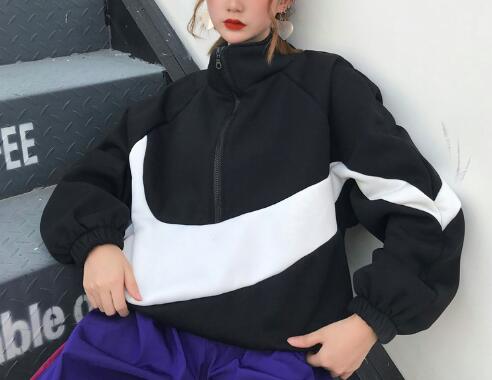 https://fulmo-img-server.com/sweat-factory/dad863a4-7ec9-45e5-8b2f-64f48373b105.jpg
