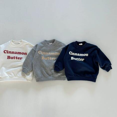 https://fulmo-img-server.com/sweat-factory/dbb57442-feca-47df-8665-e927050a3193.jpg