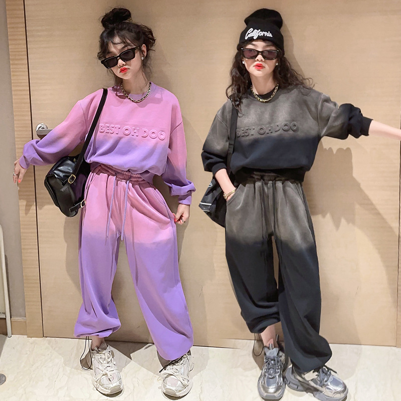 https://fulmo-img-server.com/sweat-factory/dbd924e0-1a22-4f22-b8e1-7e555f560905.jpg
