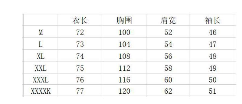 https://fulmo-img-server.com/sweat-factory/dc9aee0b-190e-4ae8-a7d6-5c288fc29a9f.jpg