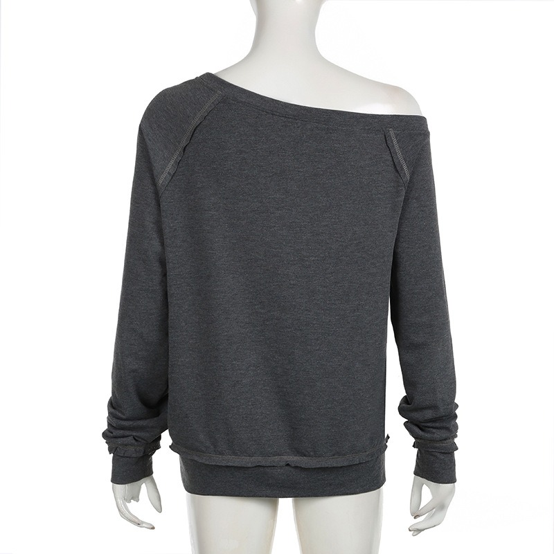 https://fulmo-img-server.com/sweat-factory/dd8fe3a9-b278-4a46-9c2f-3cf2397157d8.jpg