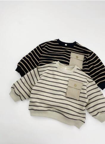 https://fulmo-img-server.com/sweat-factory/e008d6aa-16d7-4250-9ef8-97aa3132d521.jpg