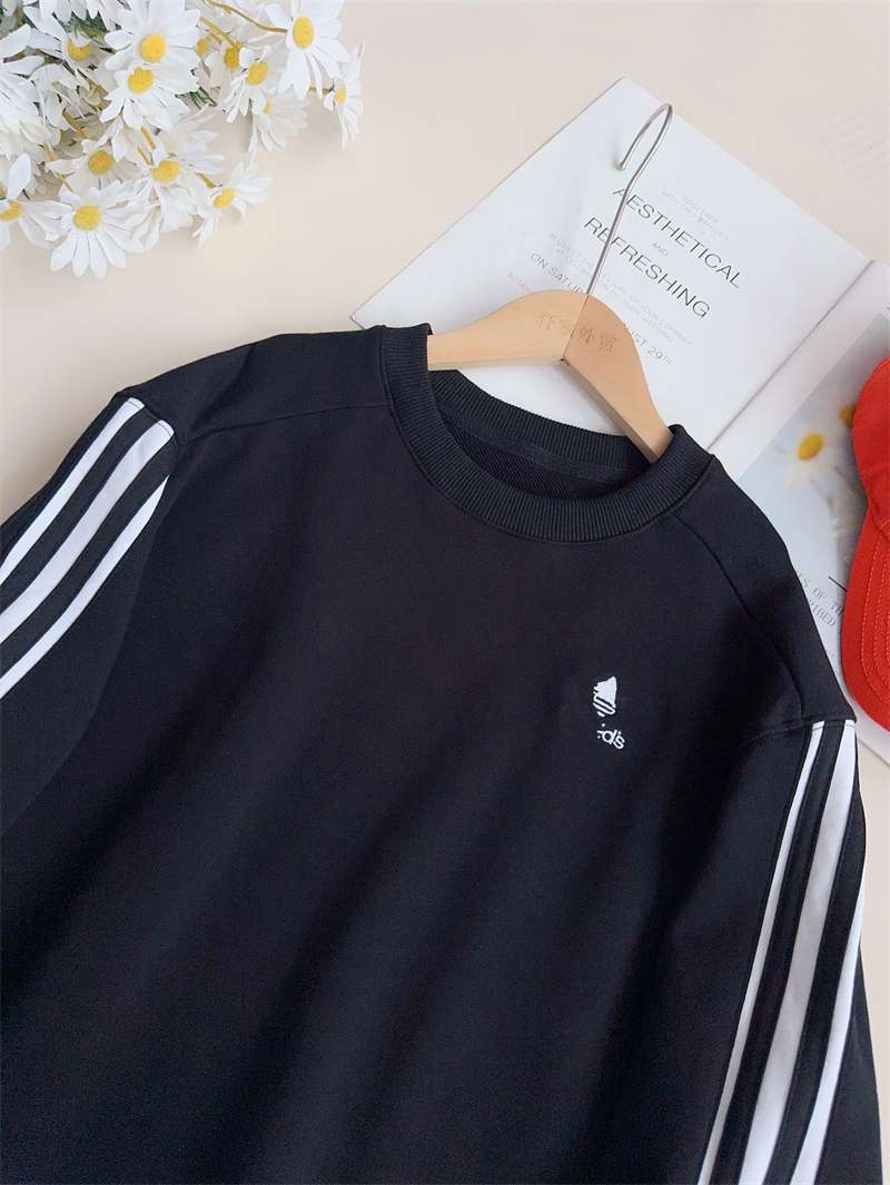 https://fulmo-img-server.com/sweat-factory/e03d649da77c4cd49867d4f1d127a4c7.jepg