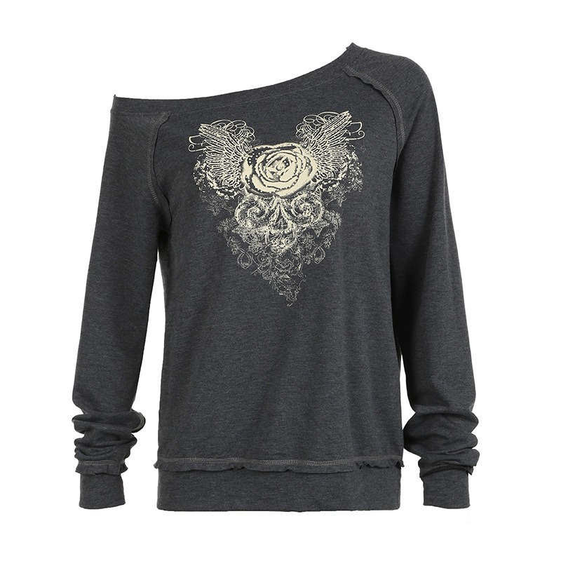 https://fulmo-img-server.com/sweat-factory/e3b0f452-d3d3-439e-99cb-a6b612393639.jpg