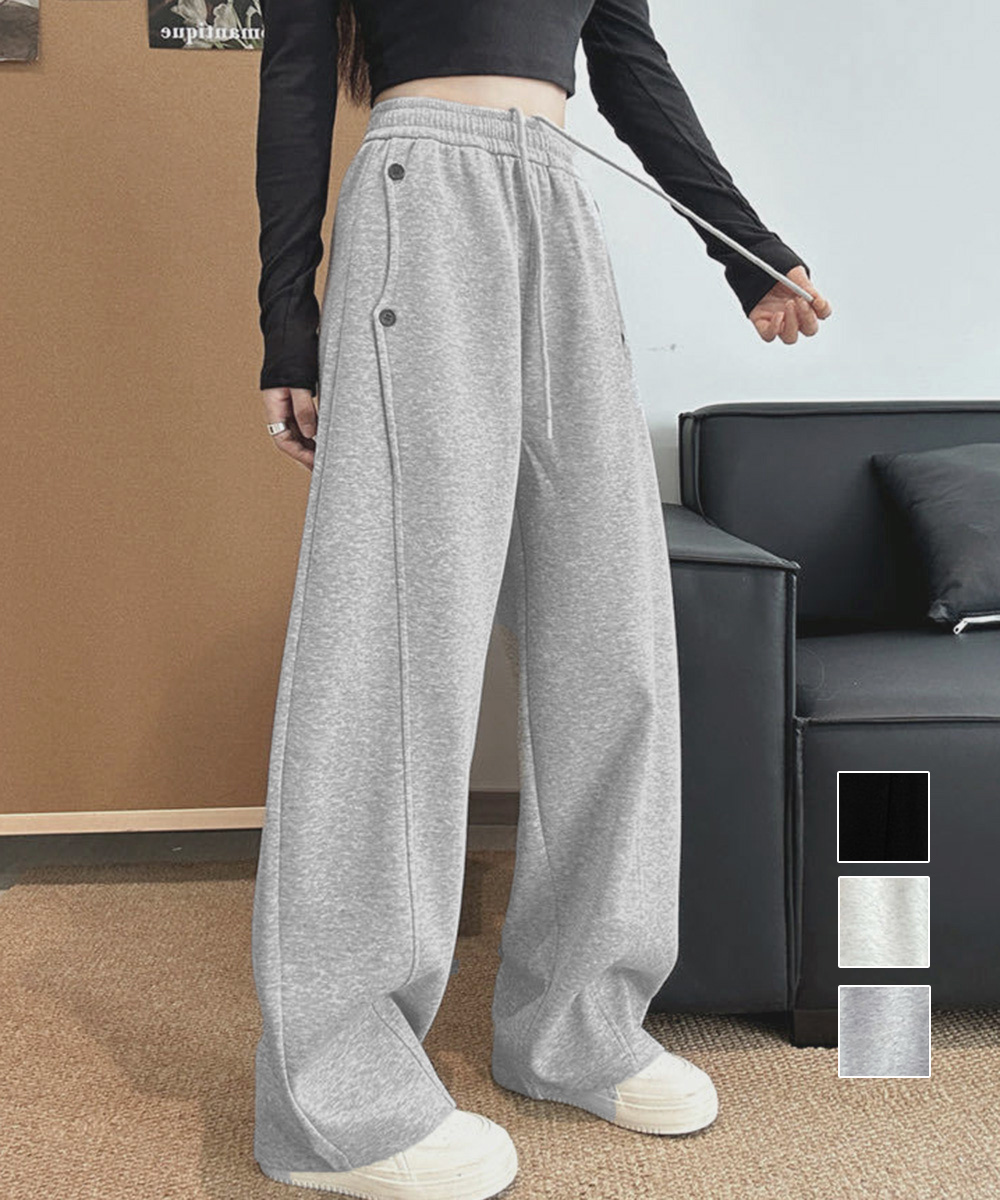 https://fulmo-img-server.com/sweat-factory/e46209bf-ea86-4cd7-b7fe-4367e0a1ed31.jpg