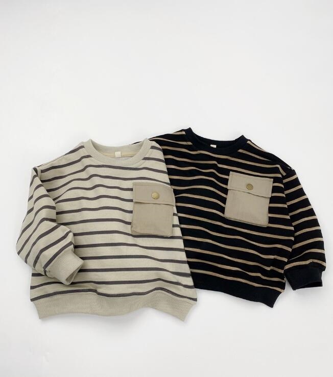 https://fulmo-img-server.com/sweat-factory/e75867b8-2e06-4cdb-b993-bf8664347d4e.jpg
