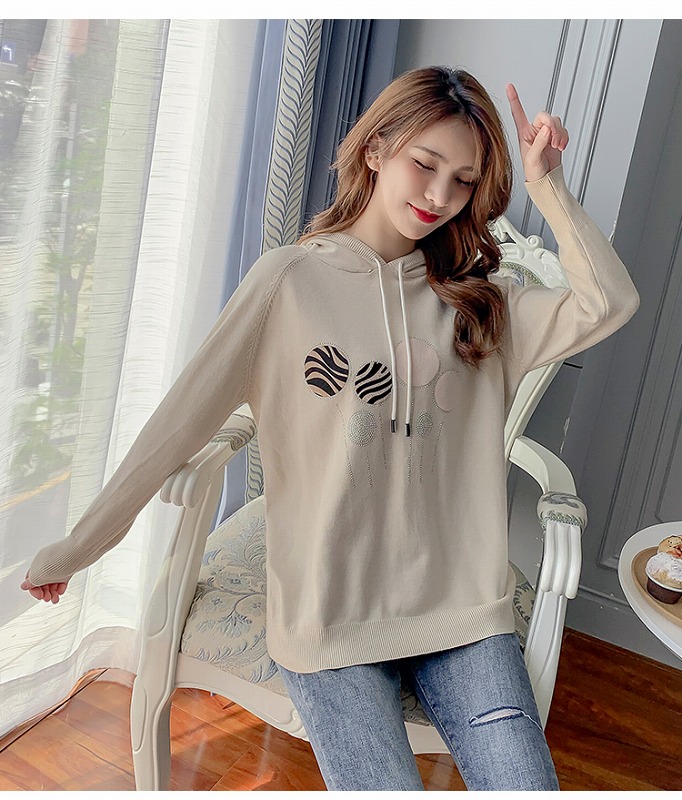 https://fulmo-img-server.com/sweat-factory/e9b83619-cf70-4a45-a0e9-c8f3403bb10b.jpg