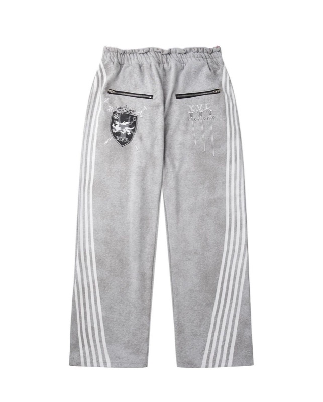 https://fulmo-img-server.com/sweat-factory/eaca7dd0-1f4a-4f7a-845e-1aa1bcefae17.jpg