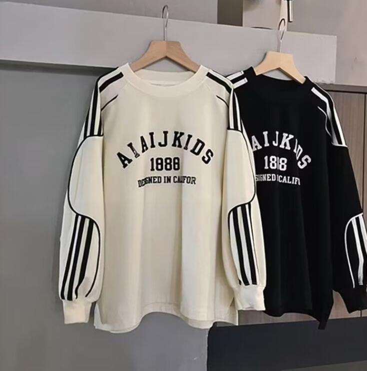 https://fulmo-img-server.com/sweat-factory/eaf03447-bdd7-4020-bb6d-f725acc30fd5.jpg