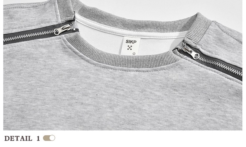 https://fulmo-img-server.com/sweat-factory/ed914c4c-cba5-42f1-9457-2cf3588d2854.jpg