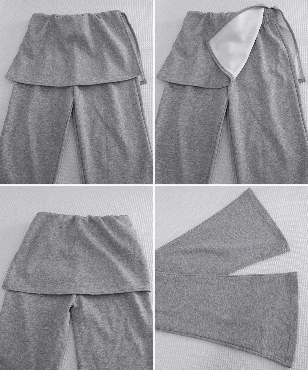https://fulmo-img-server.com/sweat-factory/ef67e8ec-3db6-46fe-b8ee-b31f9ab13df8.jpg