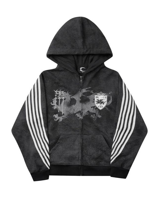 https://fulmo-img-server.com/sweat-factory/efd1c53f-fbab-4507-87ad-b9bb3e452932.jpg