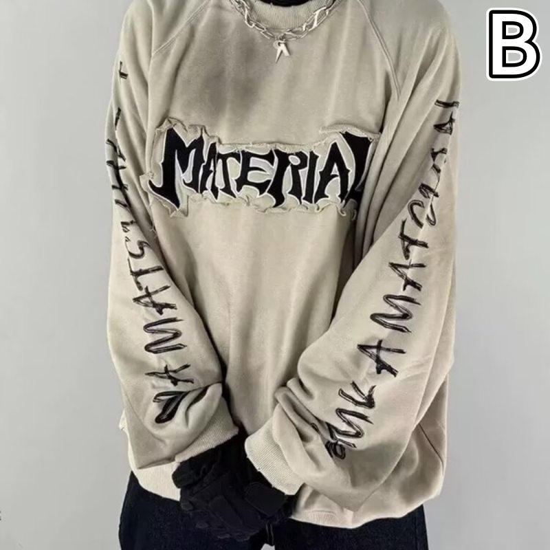 https://fulmo-img-server.com/sweat-factory/f03985ae-371c-4b2f-afa6-aaee5d01dd55.jpg
