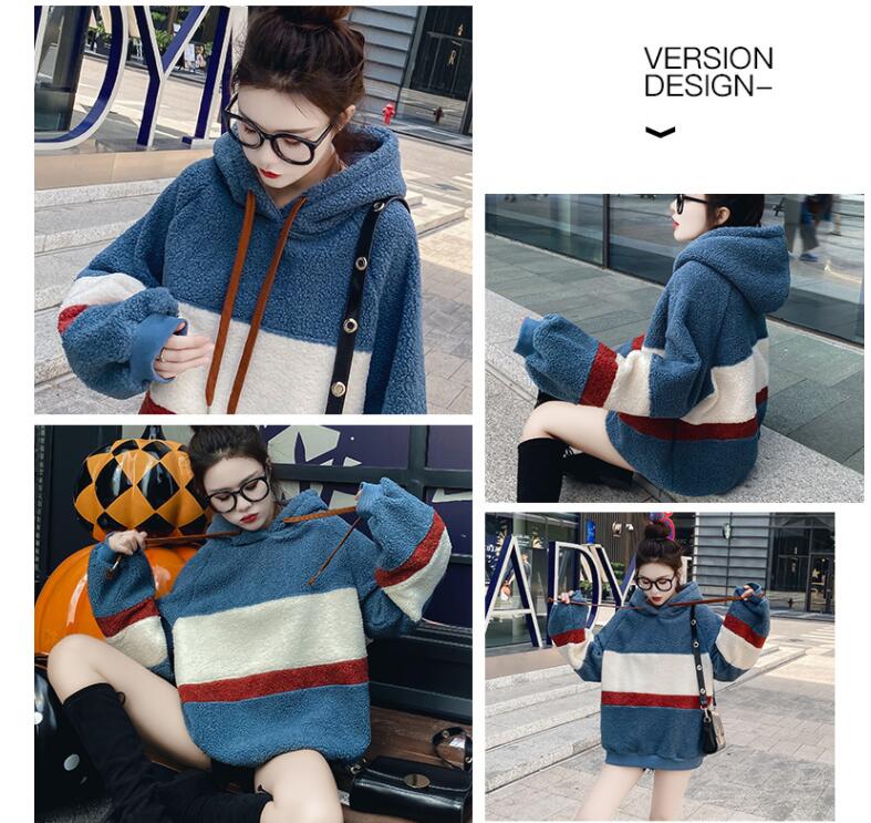 https://fulmo-img-server.com/sweat-factory/f158335e-9ee3-4882-8dd8-5a5d84c00161.jpg